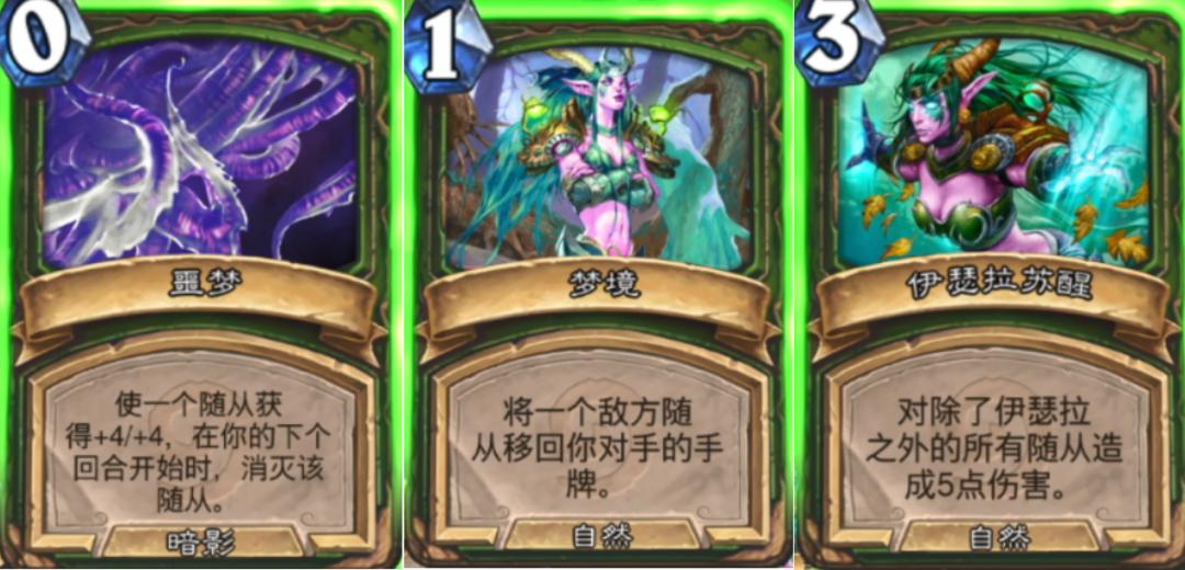 家有姐妹情景喜剧，超燃剧情与欢笑情感的交织，在线观看