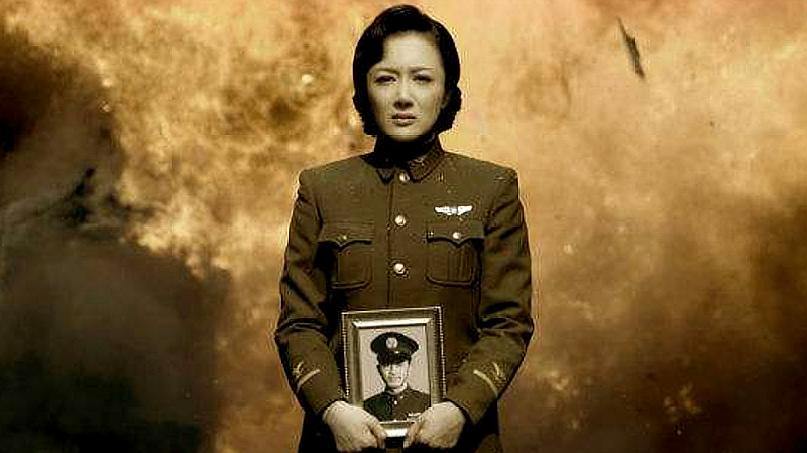 血战长空演员表，自然美景探索之旅启幕