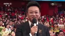 刘和刚最新节目片段揭秘，小巷深处的惊喜宝藏