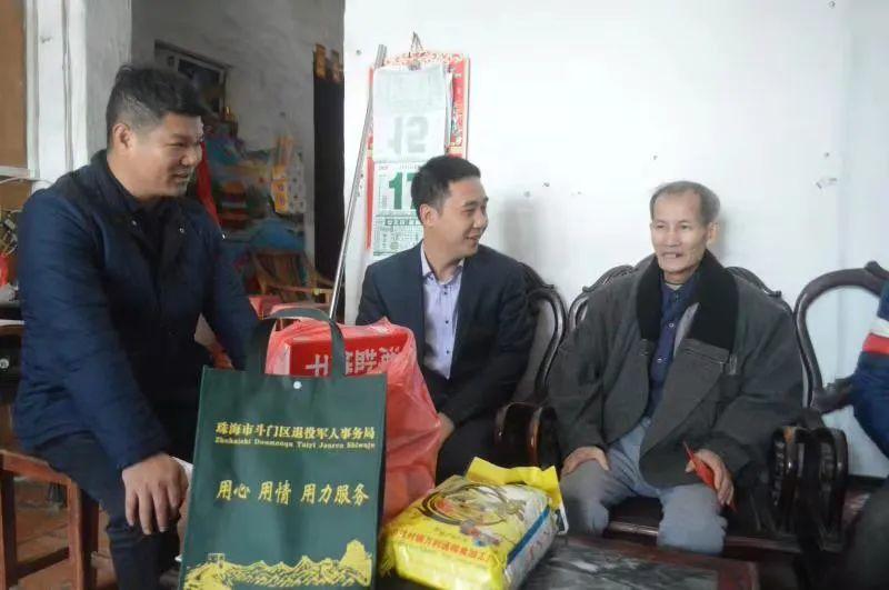 海门镇招聘信息全面概览