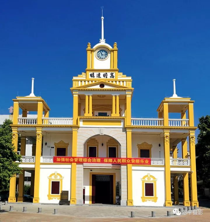 三D最新试机号，开启一场奇妙的冒险之旅