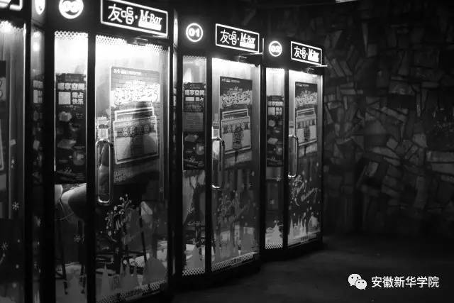 摄影比赛作品揭秘，小巷深处的独特风情
