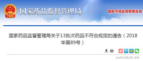 力量与自信成就感的源泉