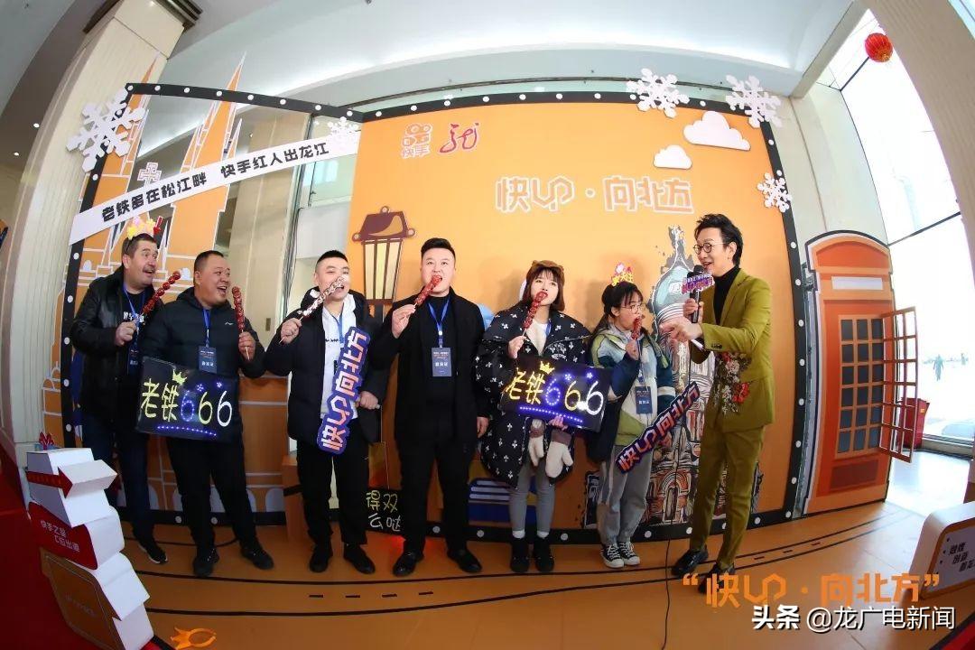 QQ签名今日最新个性网，学习变化，自信闪耀，成就梦想之路
