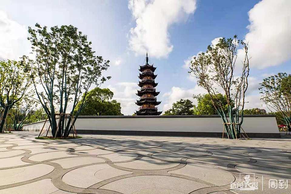 联想最新款台式电脑，领略自然美景，开启内心宁静之旅