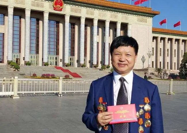 滑县道口新区最新招聘，探讨与观点阐述