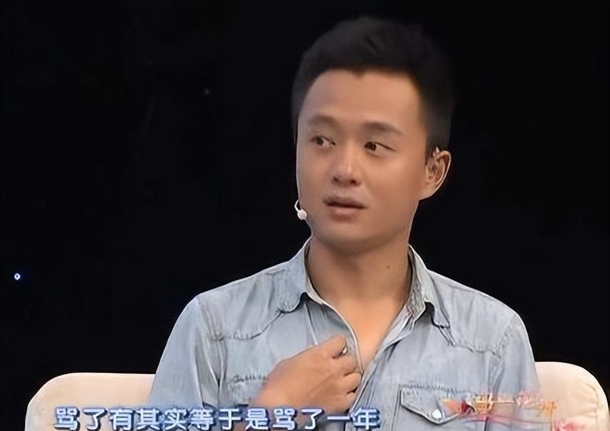 吴健引领科技潮流，重塑生活体验的最新动态