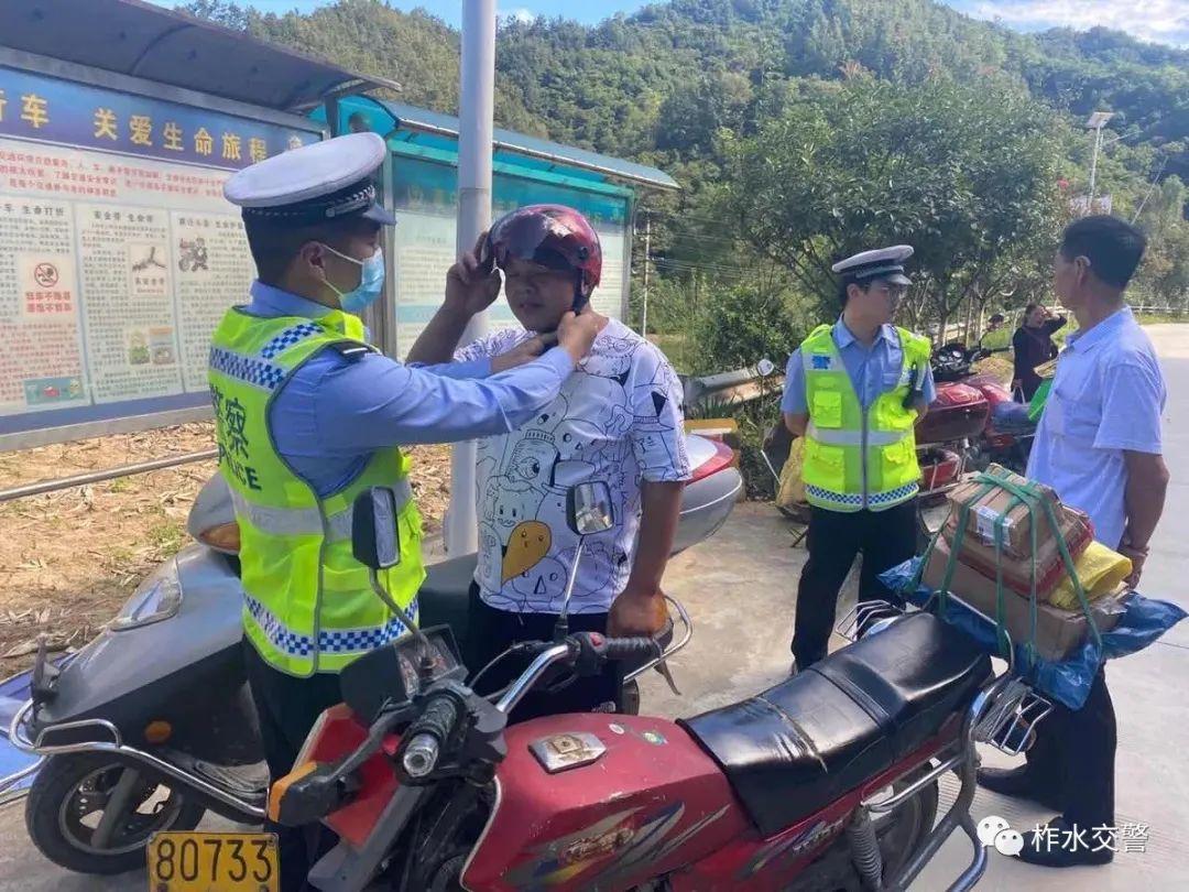 柞水县探秘，自然美景之旅，寻找内心的平和与宁静