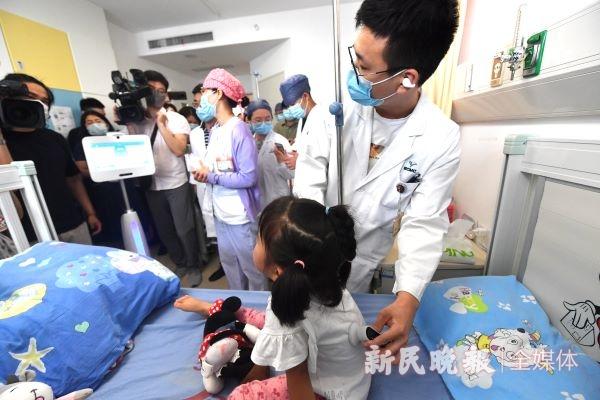 新冠最新动态下的自然美景之旅，寻找内心的宁静与平和