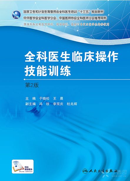 最新必读书单，探索知识海洋，引领阅读新时代