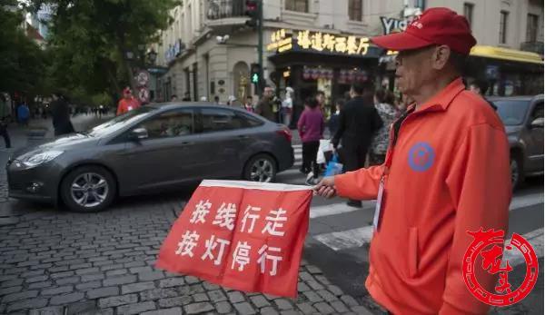 闯魔最新攻略，开启一段温馨有趣的冒险之旅