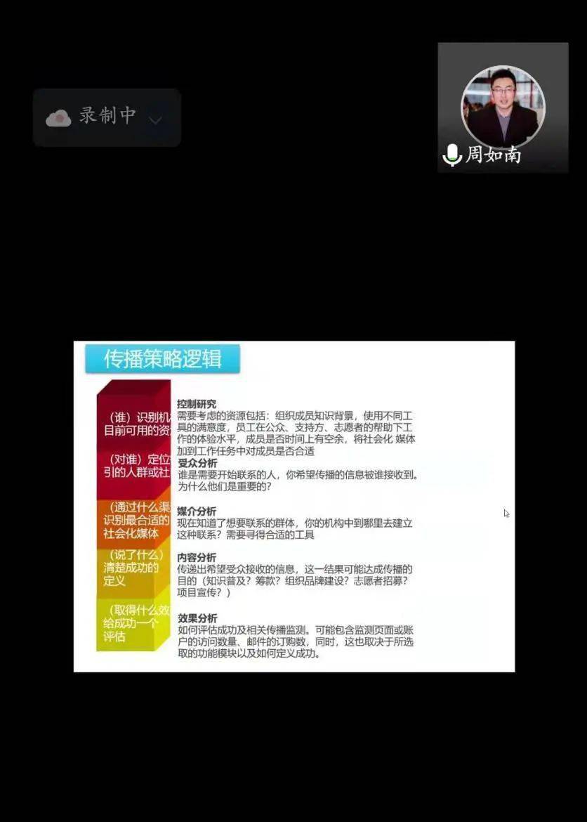 她他社最新任务完成指南详解