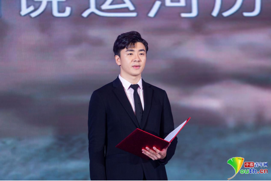 明道励志之旅再启航，自信与成就感的蜕变之路最新事件回顾