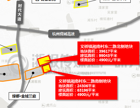 萧山最新拿地,萧山最新拿地，巷弄深处的独特风味探秘