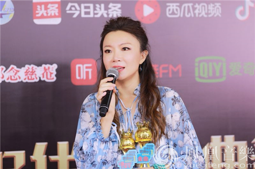 叶蓓最新作品，音乐之旅全新篇章开启