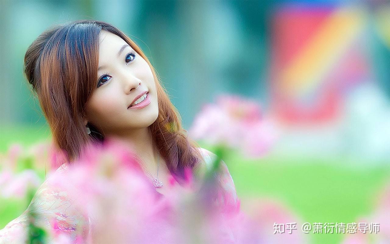 最新正的爱情，高科技恋爱神器引领全新恋爱潮流