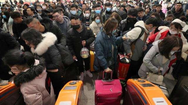 全国最新异情,全国最新疫情，要点、挑战与前景
