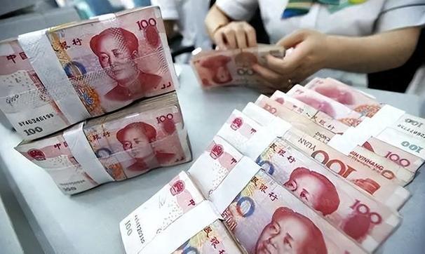 掌握最新动态，引领时代潮流，前沿资讯速递
