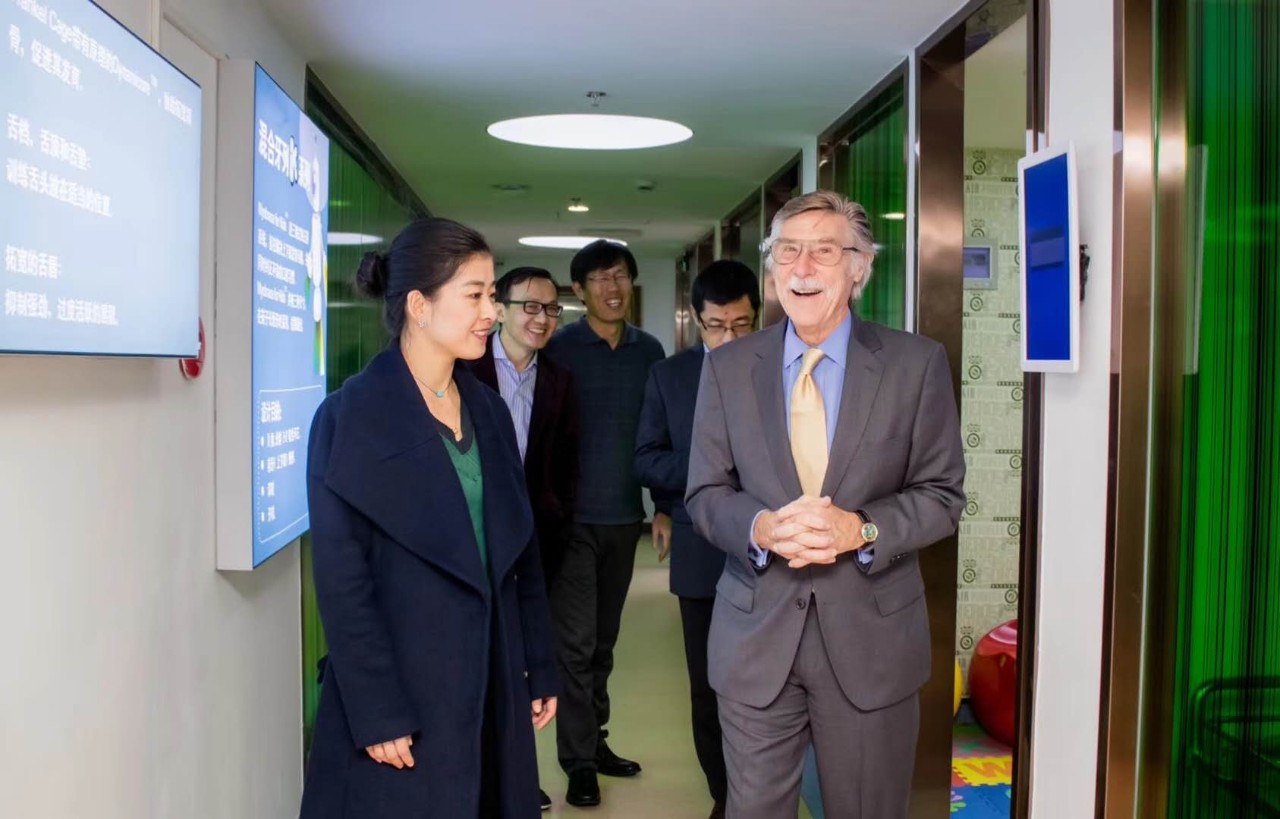 梅奥最新动态，引领医学创新与发展潮流