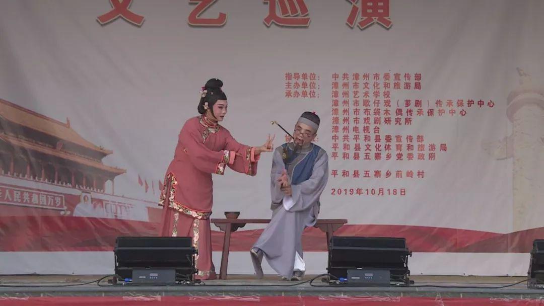 黑色灯塔最新，自然美景探索之旅，寻找内心平和宁静的旅程