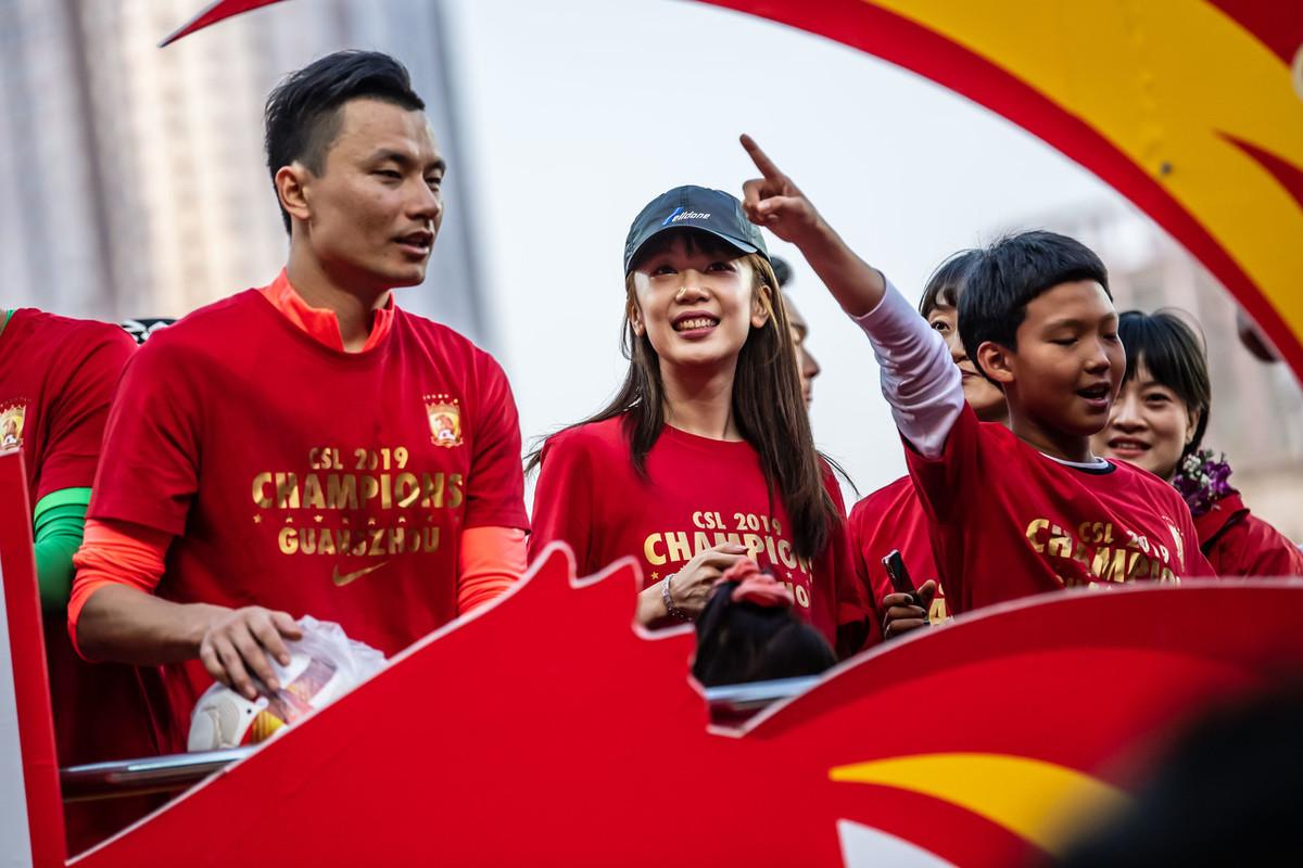 文化艺术交流与策划 第352页