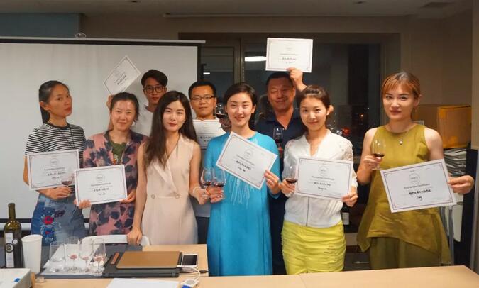 CL2018最新变革，学习之旅中的自信与成就感之路
