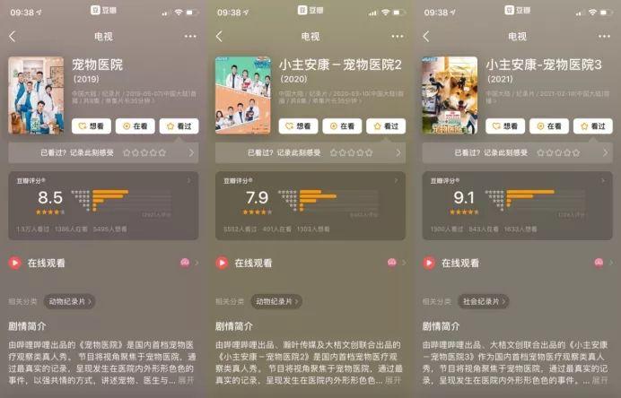 用音乐治愈心灵，最新治愈系歌曲带来自信与成就感的旋律