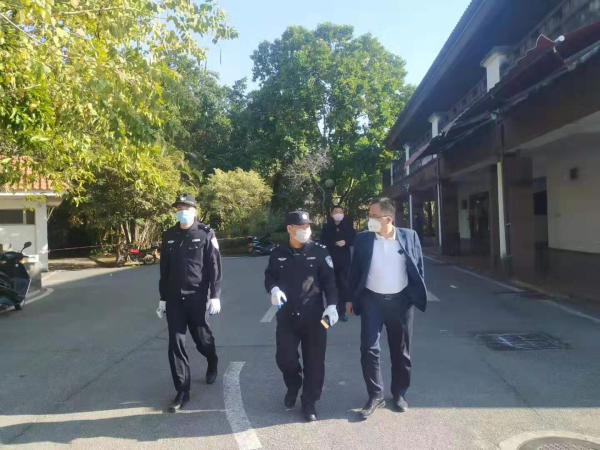 最新世界事件概览，获取并理解全球动态的途径与策略