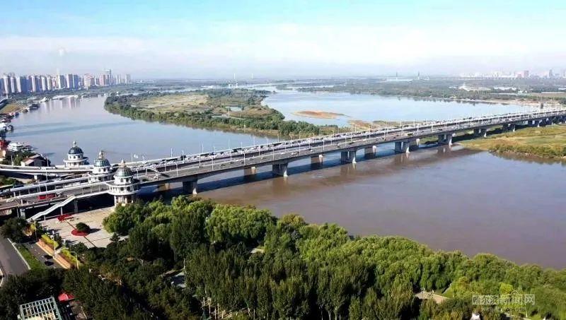 最新上海路况详解与论述