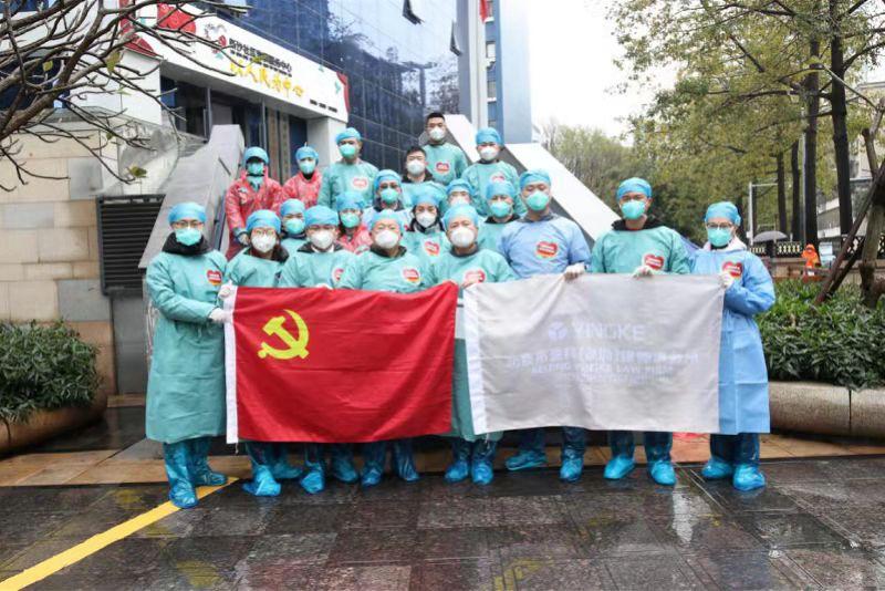 深圳最新疫情动态及防控措施，城市防控指南与公众应对指南