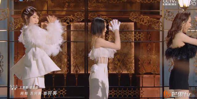 浪姐最新票数,浪姐最新票数，热门人选动态及趋势分析