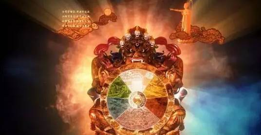 千变轮回最新,千变轮回最新，探索轮回之千变万化的奥秘