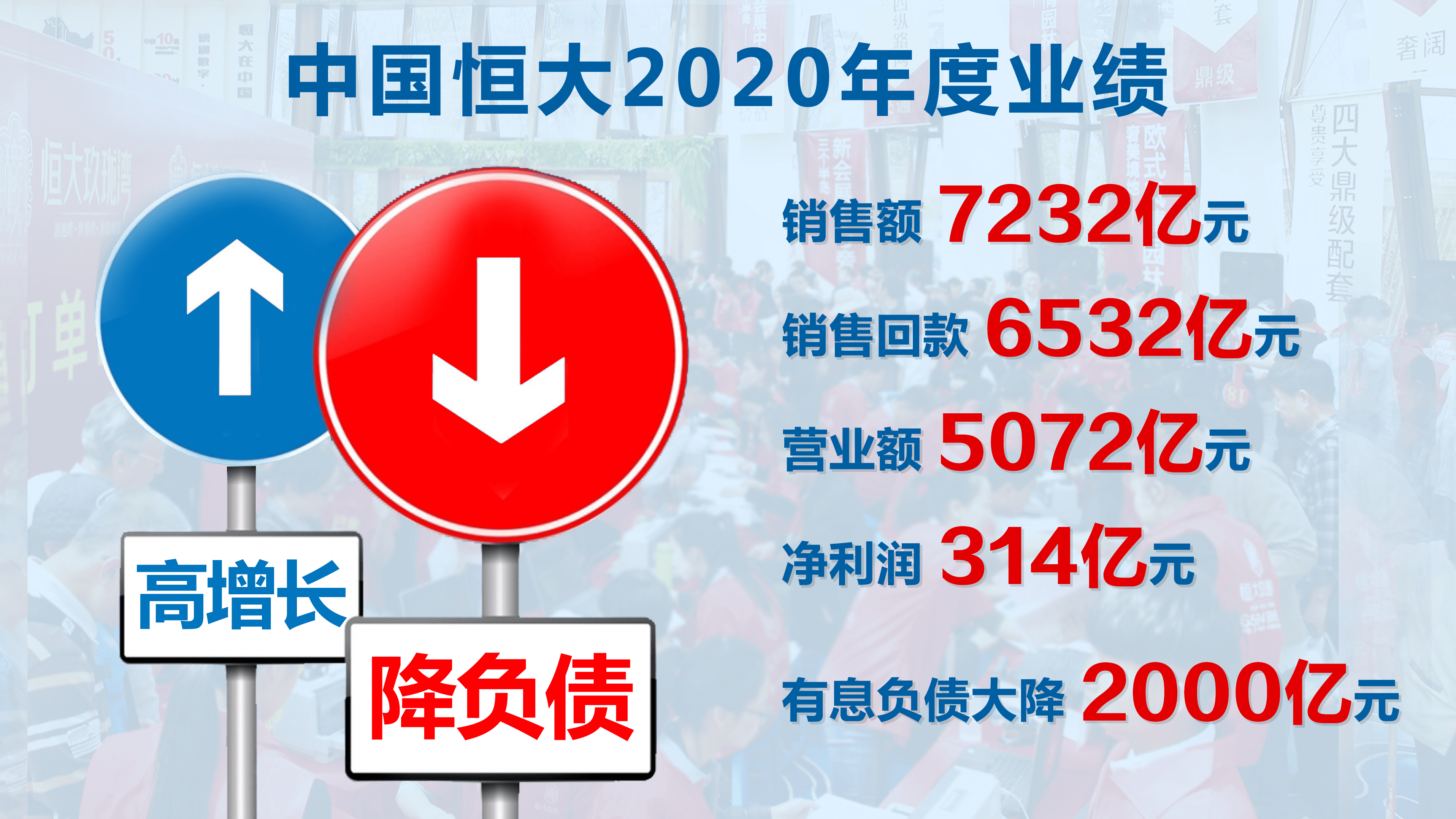 恒大最新教练邀请，自然美景探索之旅的治愈启程
