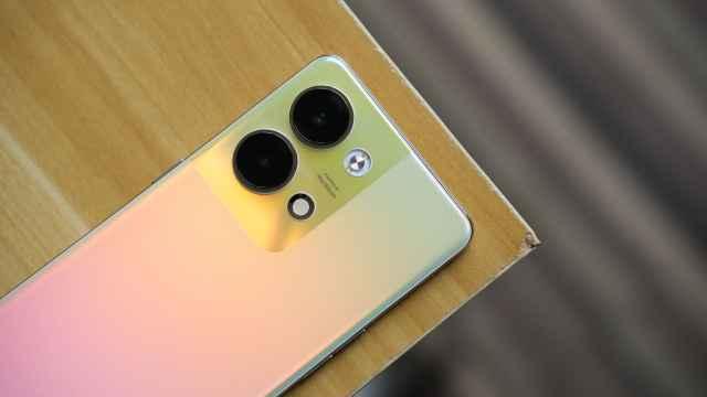 Oppo Find 9最新官方消息及动态