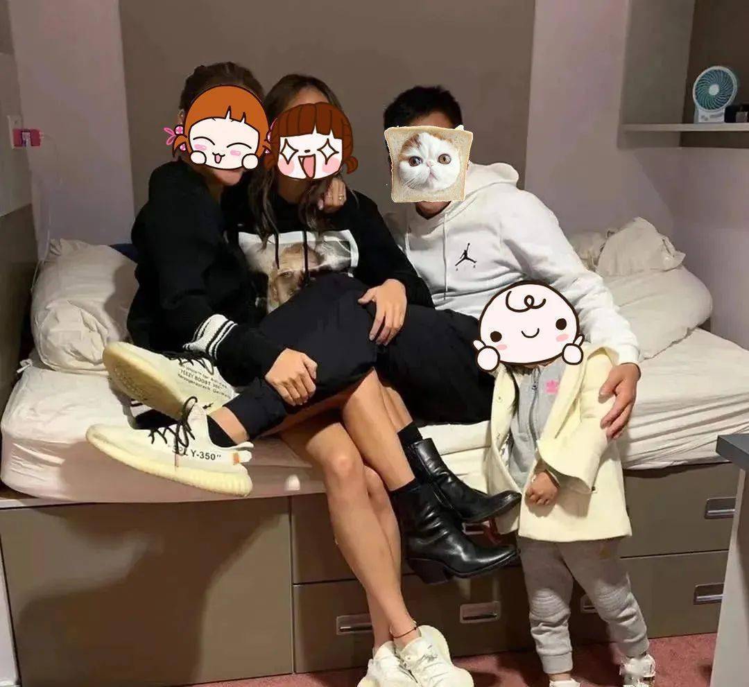 洗米嫂陈慧玲，从平凡到非凡的蜕变之旅最新动态