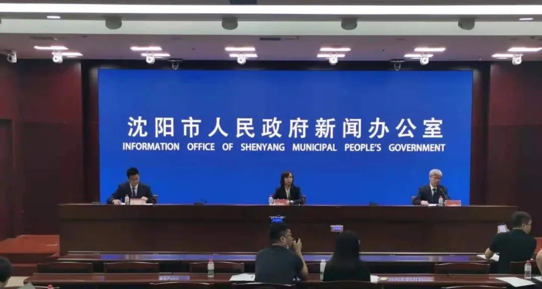 渭南市最新领导班子引领变革，铸就辉煌新篇章
