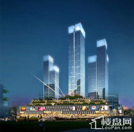 南宁消费投资最新动态更新，最新消息汇总