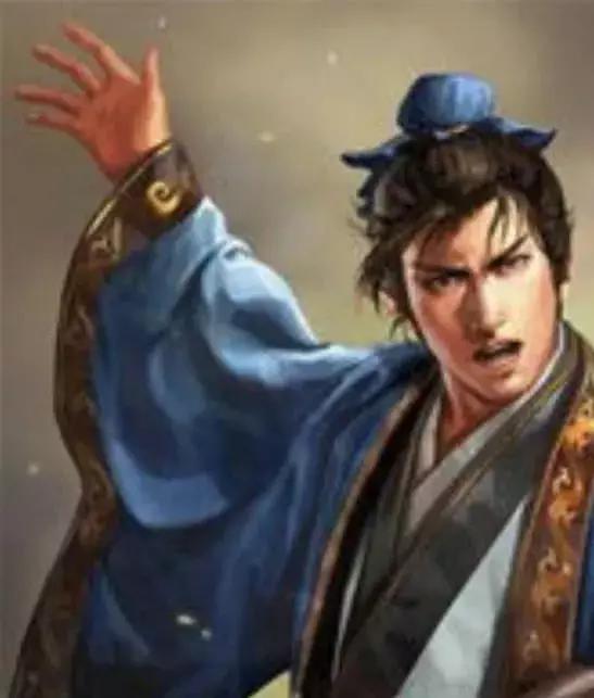 丹阳恒大名都最新房价解析及趋势预测