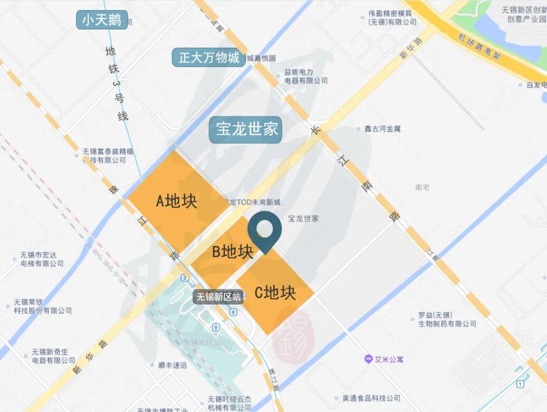 无锡荟聚最新招聘信息揭秘，探寻小巷中的独特风味小店之旅