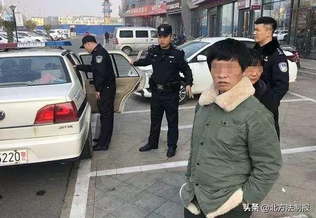 部队调动最新消息解冻,部队调动最新消息解冻，小巷深处的独特风味探秘