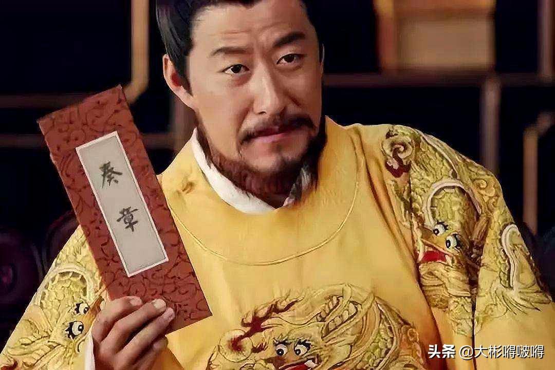 英雄围城口袋版最新版,英雄围城口袋版最新版，时代的英雄集结