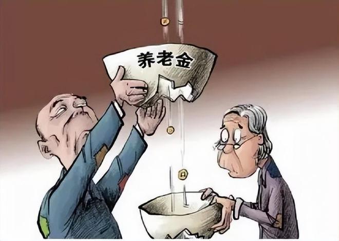 威海工资调整最新消息，老友记式的温馨日常与职场变迁