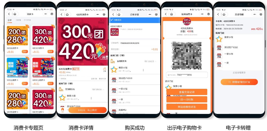 优卡特商城最新动态揭秘，轻松掌握全新购物体验攻略