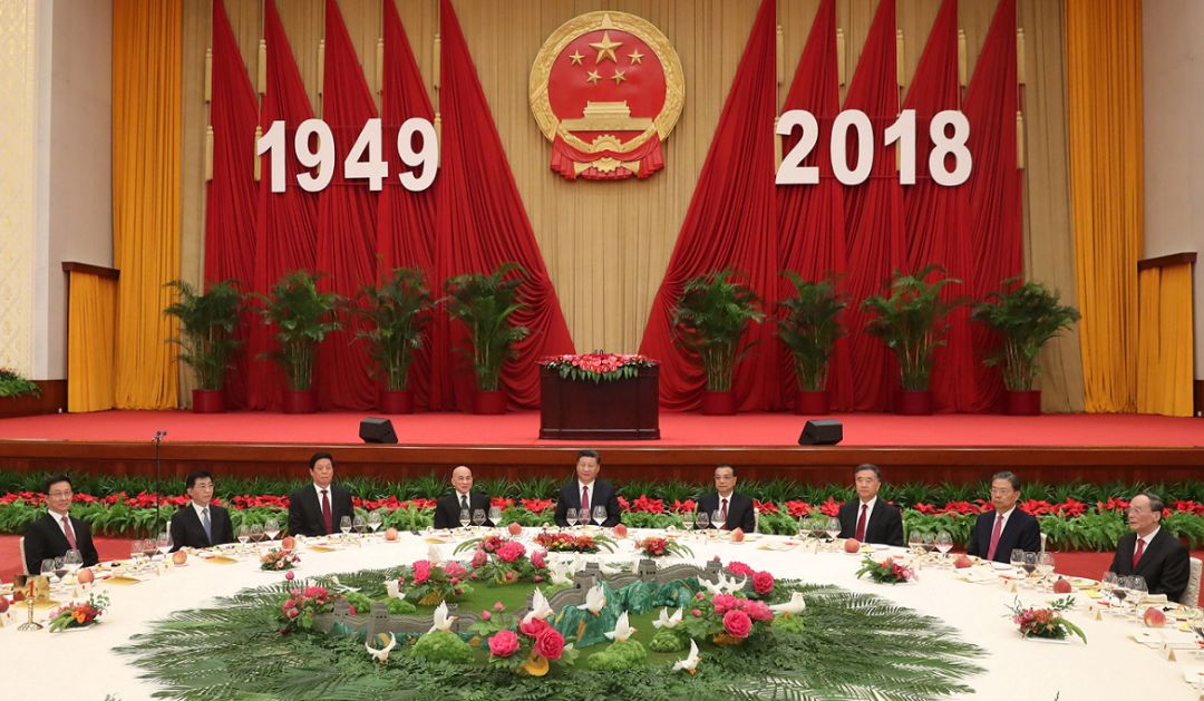 文化艺术交流与策划 第337页