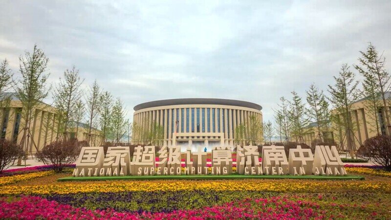 醴陵东富工业园科技新动态，探索最新高科技产品，重塑未来之旅