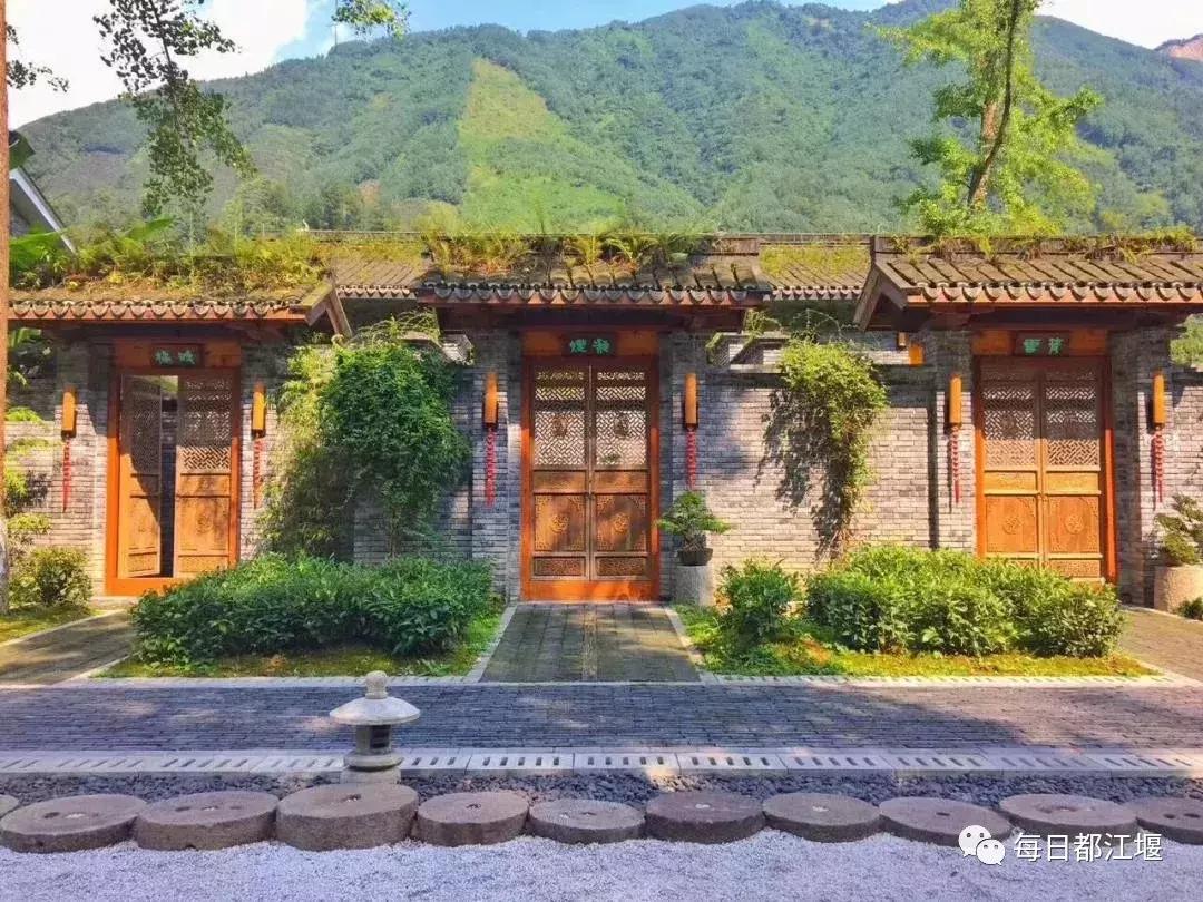 南通山景水岸最新房价，城市居住价值与时代背景的深度探析