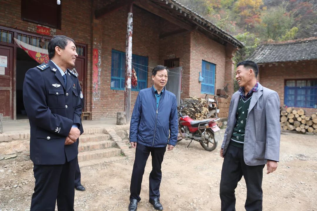文化艺术交流与策划 第336页