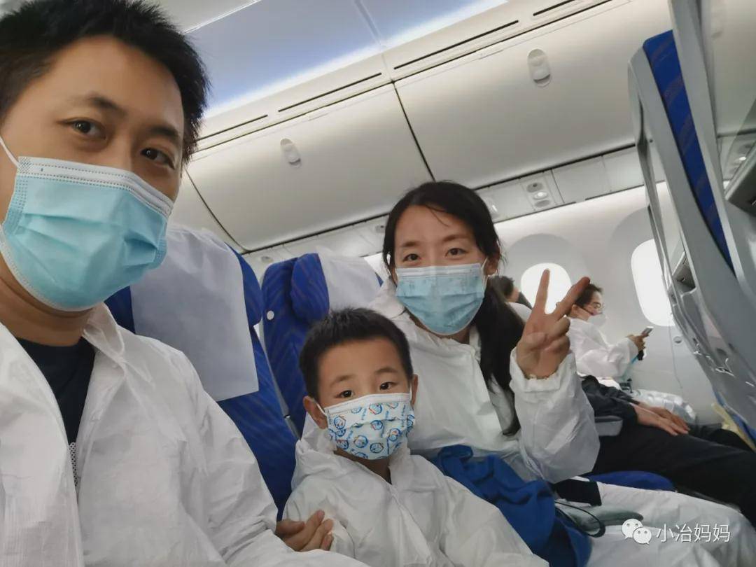 四怀论坛最新地址揭秘，小巷美食探险之旅
