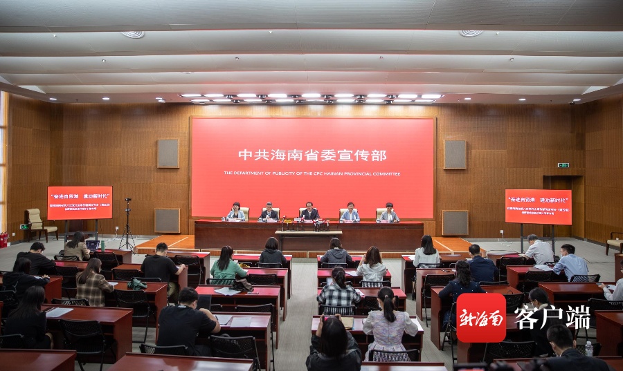 航头大麦湾最新招聘,航头大麦湾最新招聘，时代的脉搏与人才的汇聚