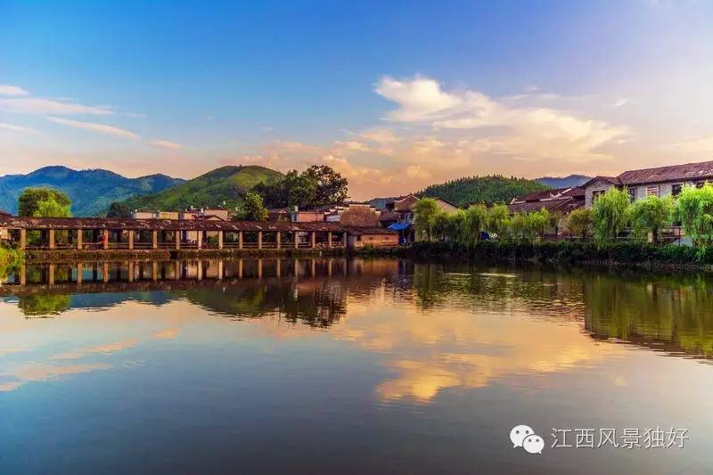 文化艺术交流与策划 第335页
